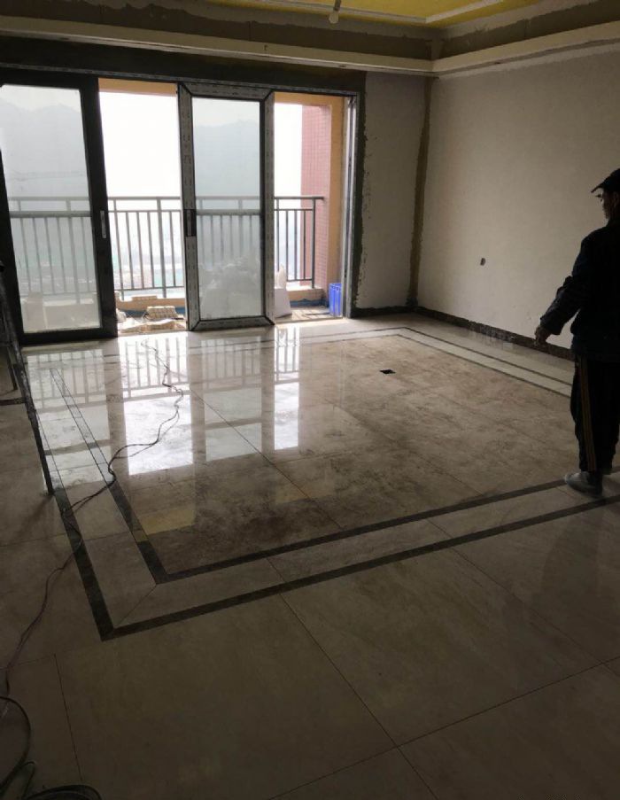 �麣�����ͤװ��Ч��ͼ