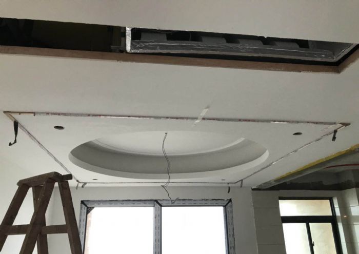 �麣�����ͤװ��Ч��ͼ