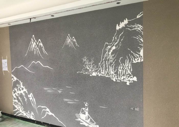 �麣�����ͤװ��Ч��ͼ