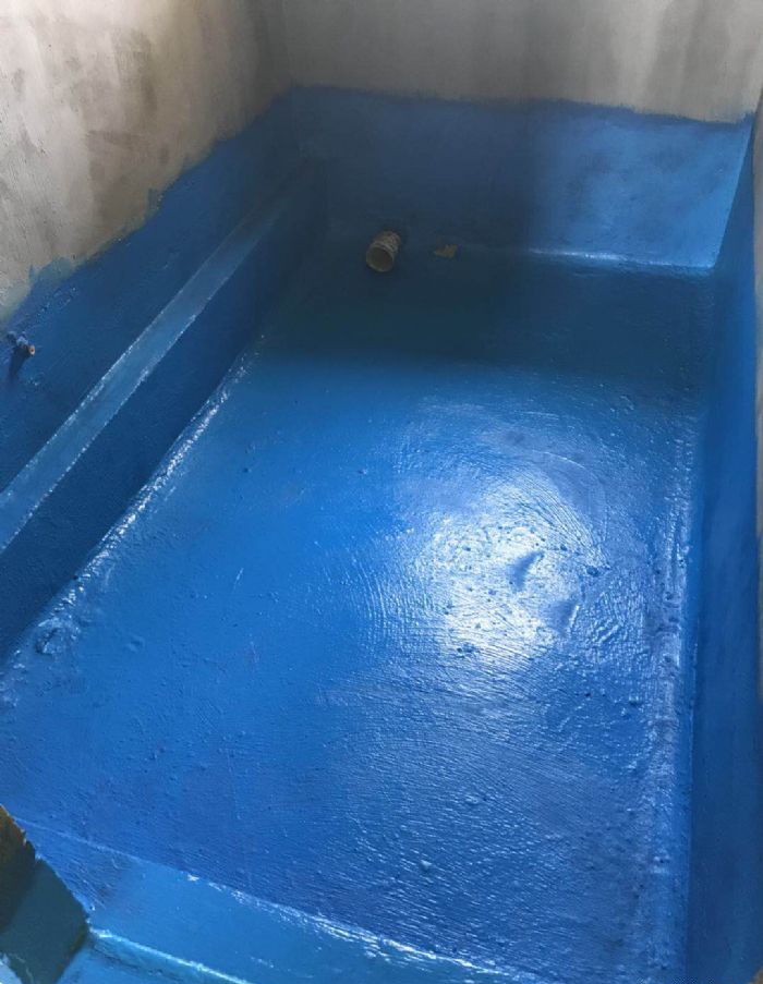 �麣�麣�̾�����װ��Ч��ͼ