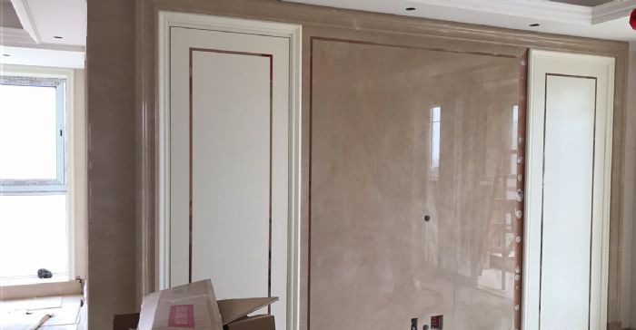 ���˽�ɫ����װ��Ч��ͼ