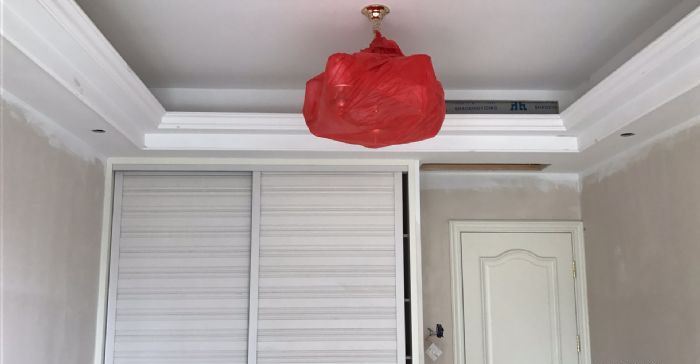 ���˽�ɫ����װ��Ч��ͼ