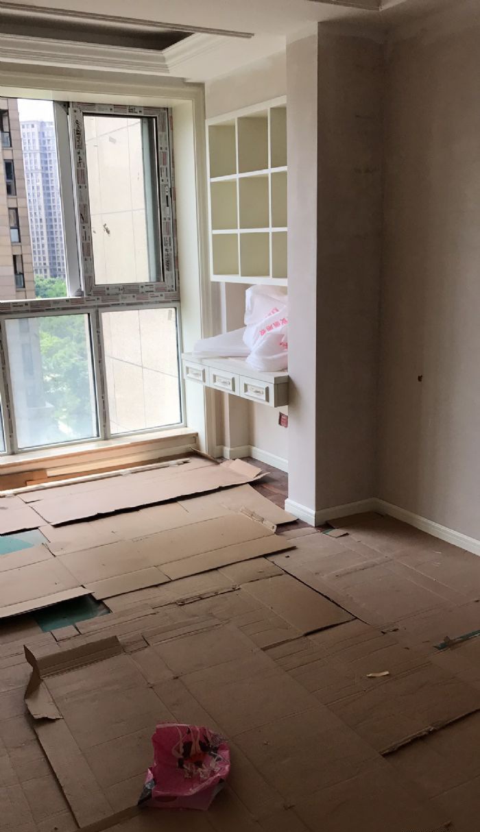 ���˽�ɫ����װ��Ч��ͼ