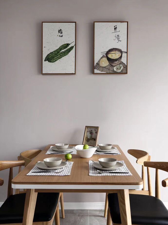 ������������Ǳ����ï��԰װ��Ч��ͼ