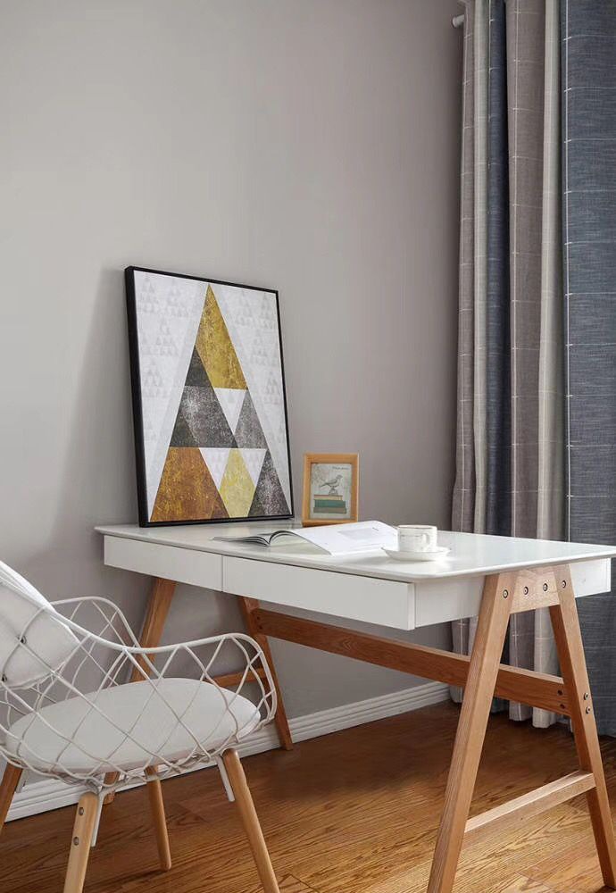 ������������Ǳ����ï��԰װ��Ч��ͼ