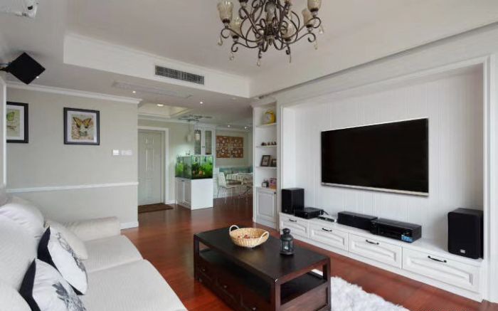 ������������Ǳ����ï��԰װ��Ч��ͼ