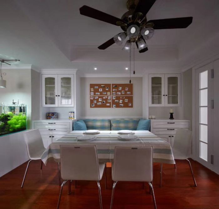 ������������Ǳ����ï��԰װ��Ч��ͼ