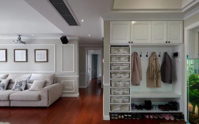 ������������Ǳ����ï��԰װ��Ч��ͼ