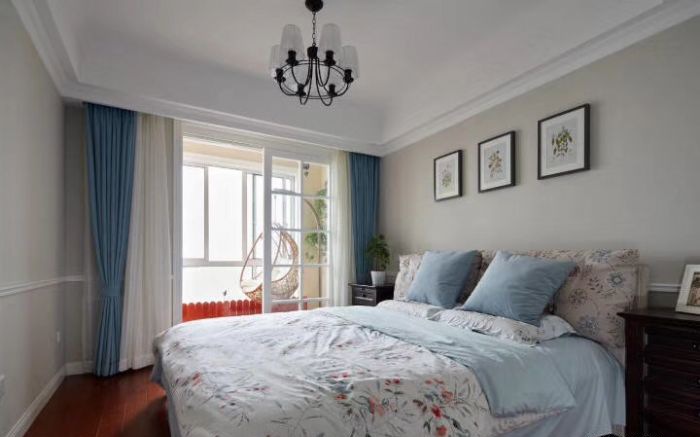 ������������Ǳ����ï��԰װ��Ч��ͼ