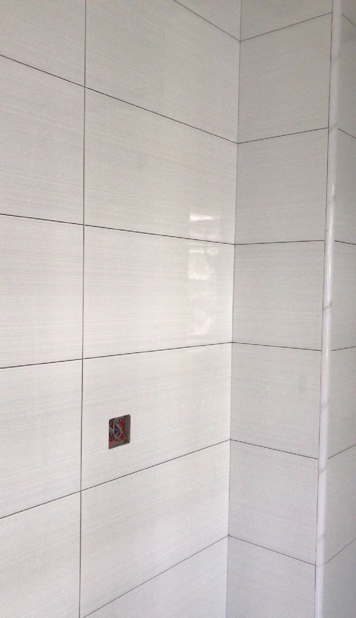 深圳星河盛世装修效果图