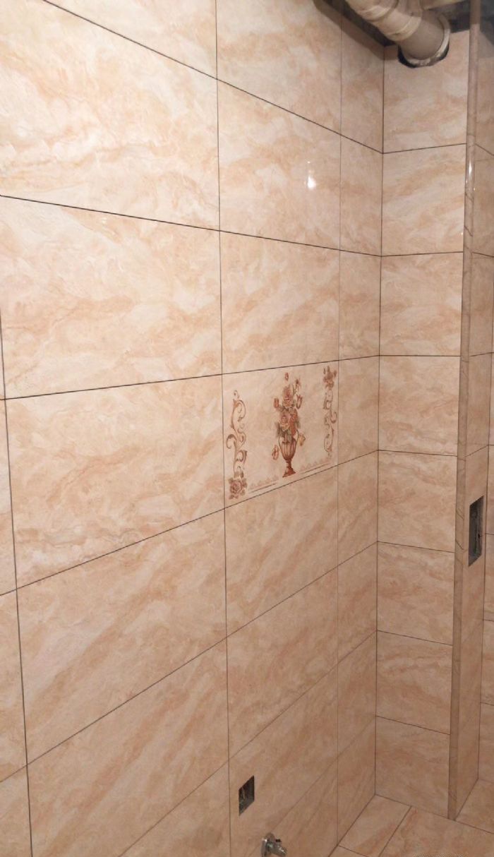 深圳星河盛世装修效果图