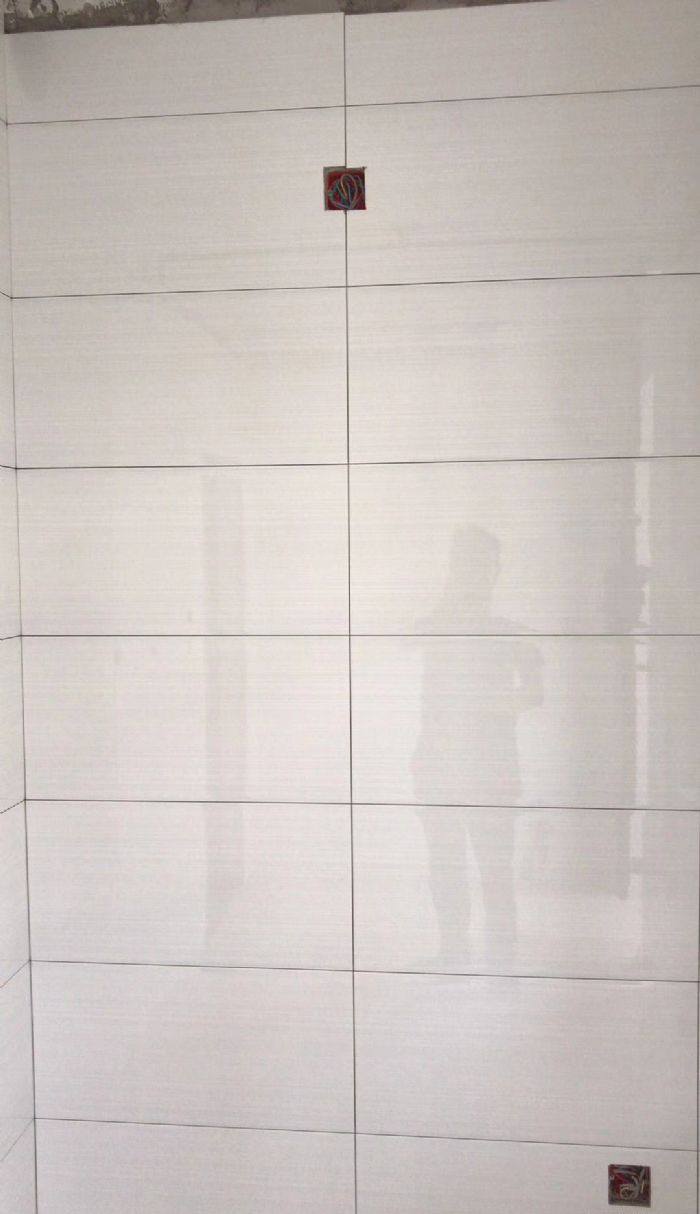 深圳星河盛世装修效果图