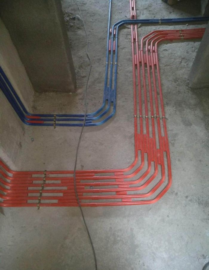 �ϲ����ú���԰װ��Ч��ͼ