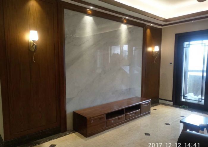 �ϲ����ú���԰װ��Ч��ͼ