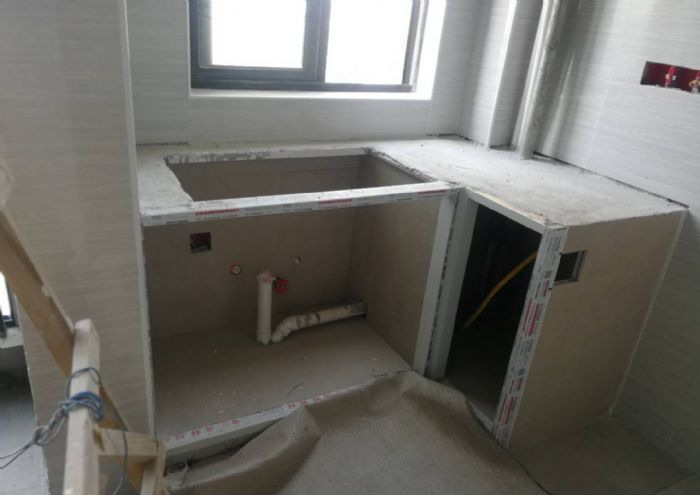 �ϲ����ú���԰װ��Ч��ͼ