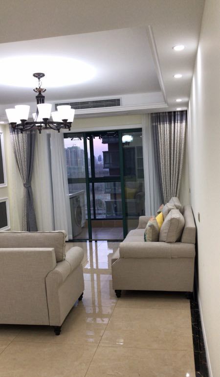 �Ϸ��������ʳ���԰װ��Ч��ͼ