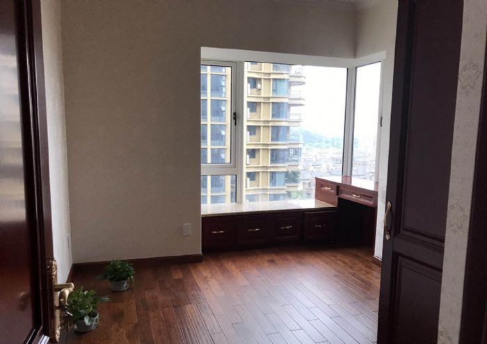 ������������װ��Ч��ͼ