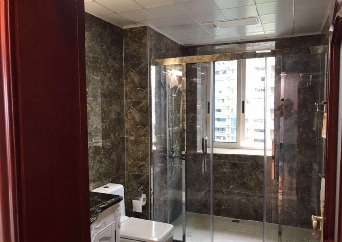 ������������װ��Ч��ͼ