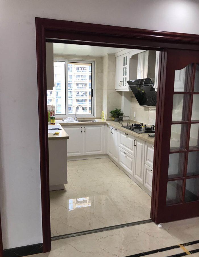 ������������װ��Ч��ͼ