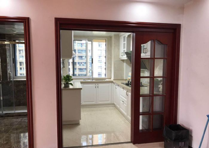 ������������װ��Ч��ͼ