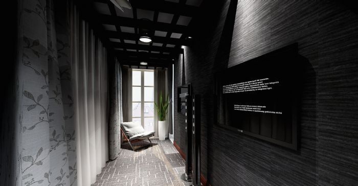 ����춦����װ��Ч��ͼ