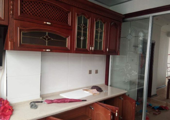 ������ۡװ��Ч��ͼ