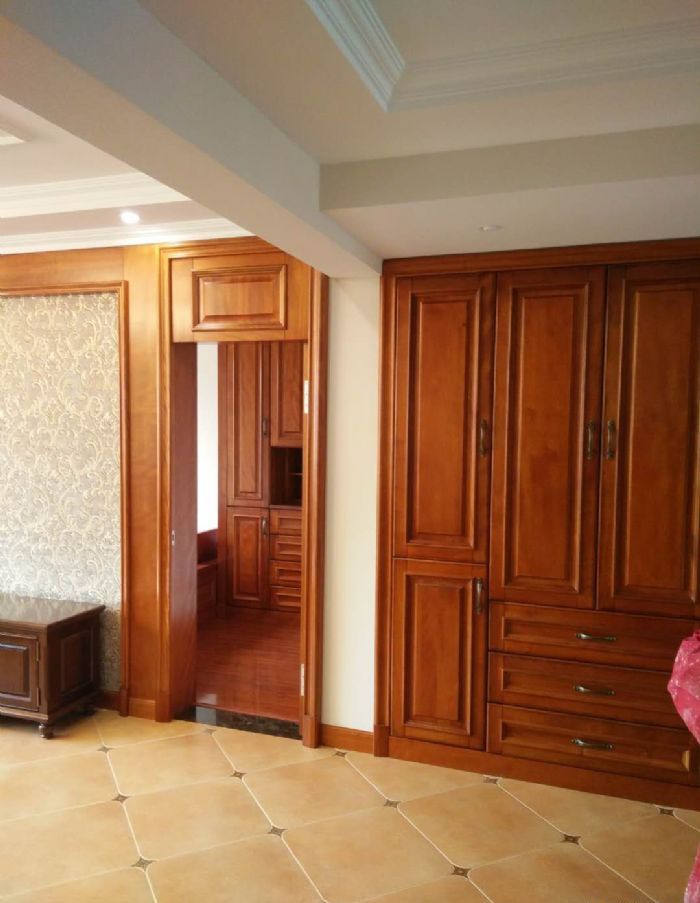 ������仨Ϫװ��Ч��ͼ