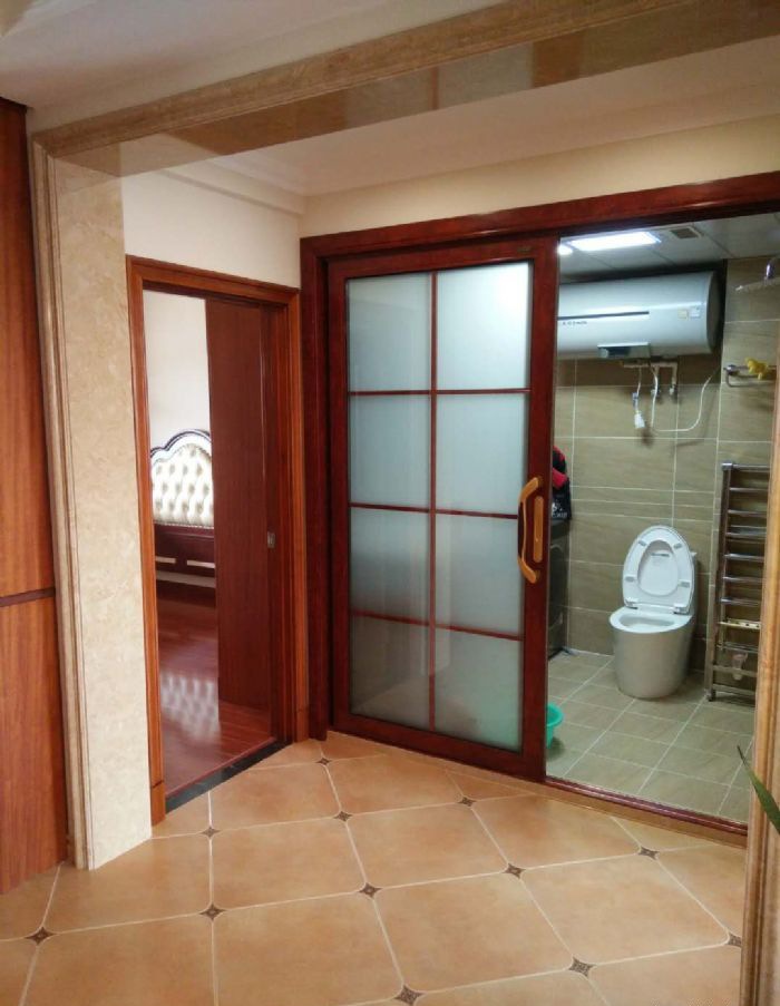 ������仨Ϫװ��Ч��ͼ