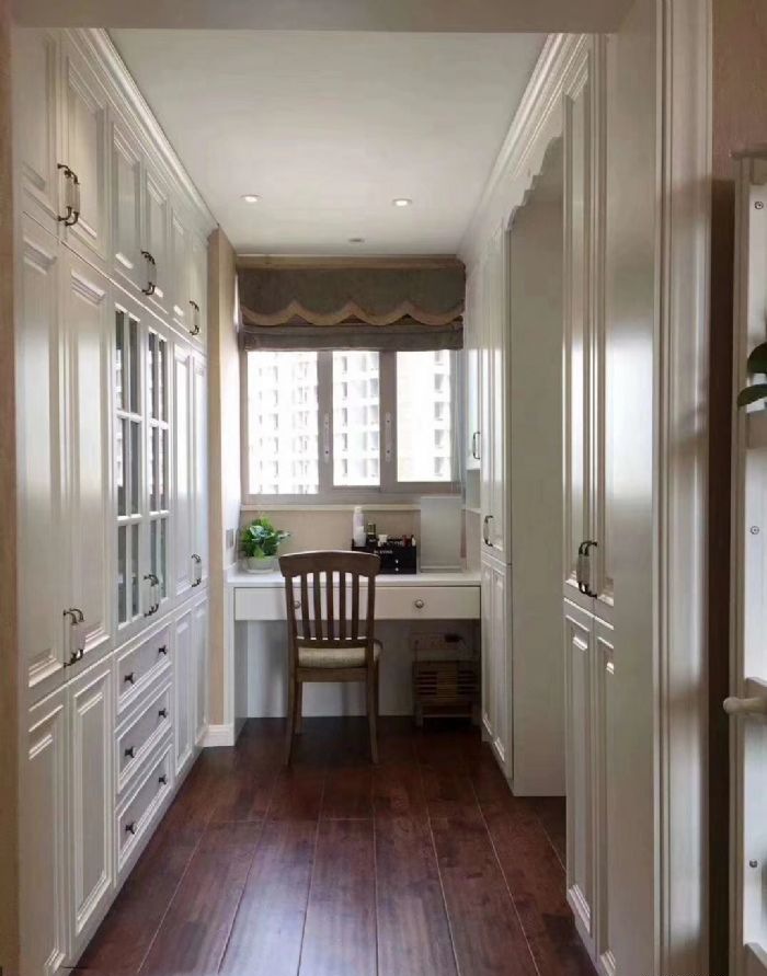 ̫ԭ��ͤ�����װ��Ч��ͼ