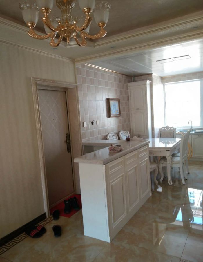 ������������װ��Ч��ͼ