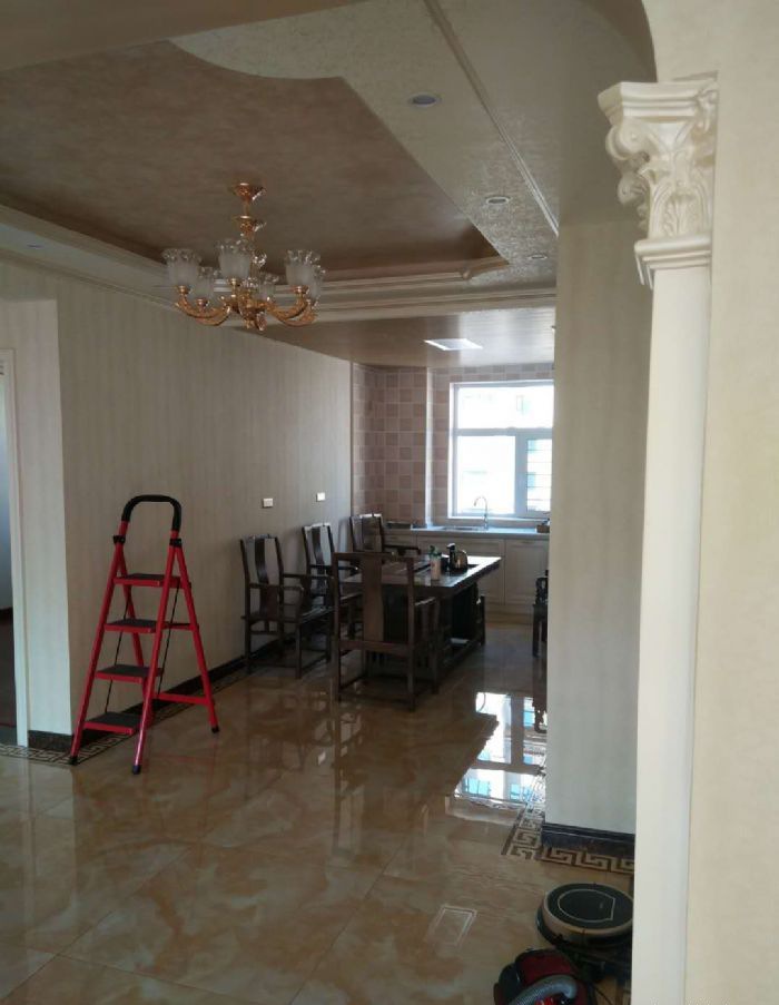 ������������װ��Ч��ͼ