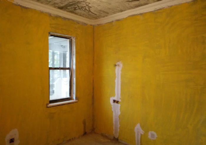 ���ݶ�������װ��Ч��ͼ