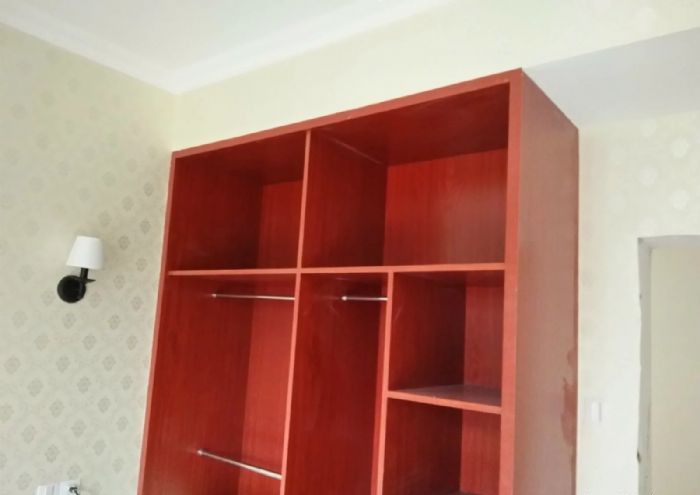 ���ݶ�������װ��Ч��ͼ