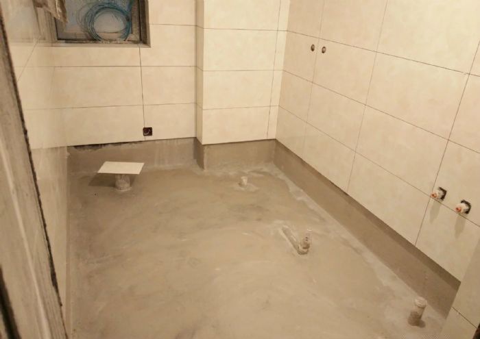 ���ݶ�������װ��Ч��ͼ