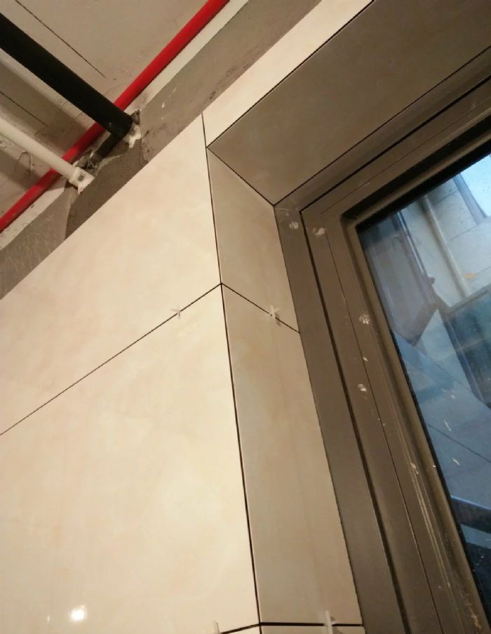 �����๤װ��Ч��ͼ