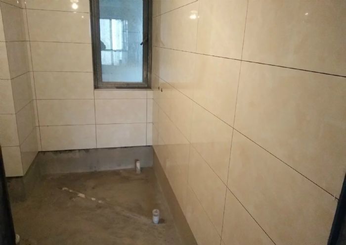 �����๤װ��Ч��ͼ