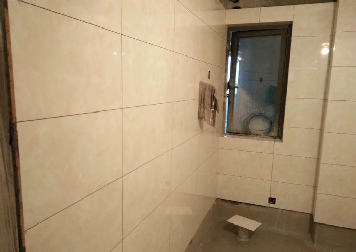 �����๤װ��Ч��ͼ