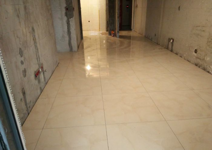 �����๤װ��Ч��ͼ