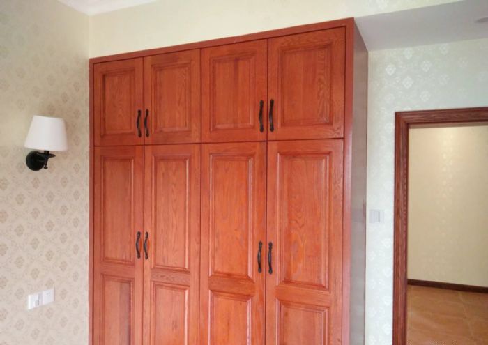 ����ʩ��ͼװ��Ч��ͼ