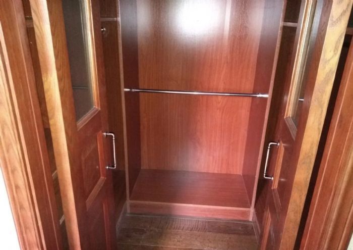 ����ʩ��ͼװ��Ч��ͼ