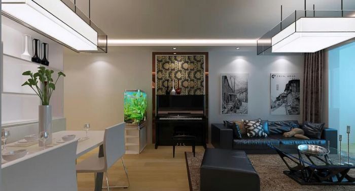 �����ж�1945װ��Ч��ͼ