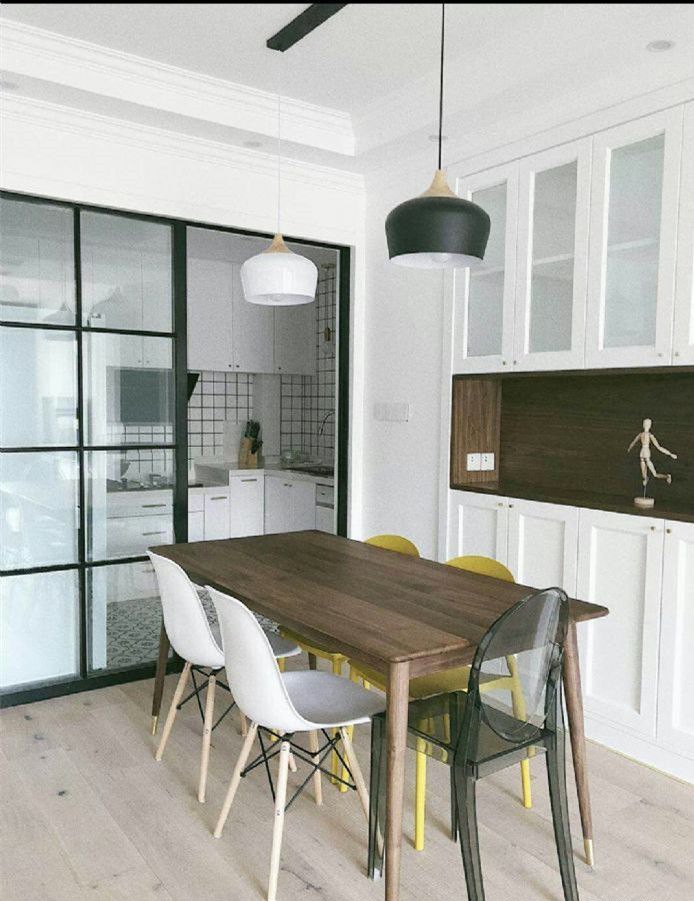 �����ж�1945װ��Ч��ͼ