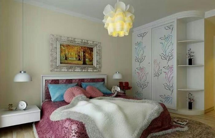 �����ж�1945װ��Ч��ͼ