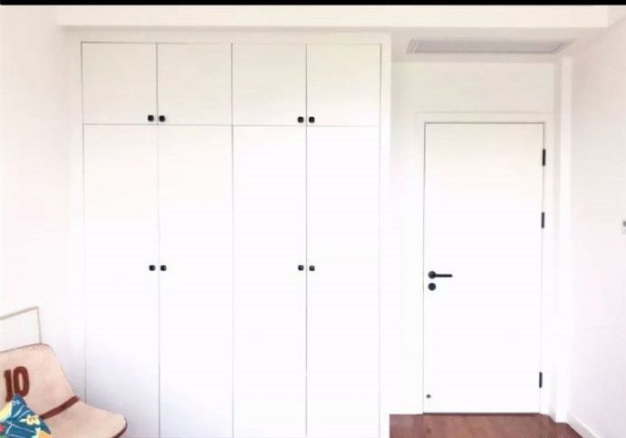 �����ж�1945װ��Ч��ͼ