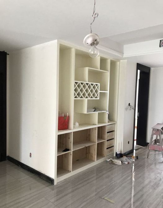 ������ۡװ��Ч��ͼ