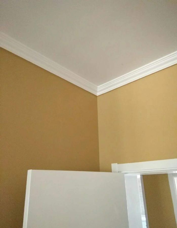 ����κ����С��17��¥װ��Ч��ͼ