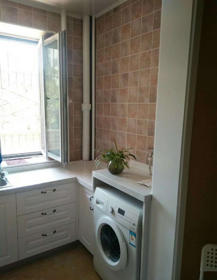 ����κ����С��17��¥װ��Ч��ͼ