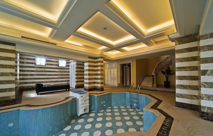 ���ݴӻ��Ϸ�ѧԺר��¥װ��Ч��ͼ