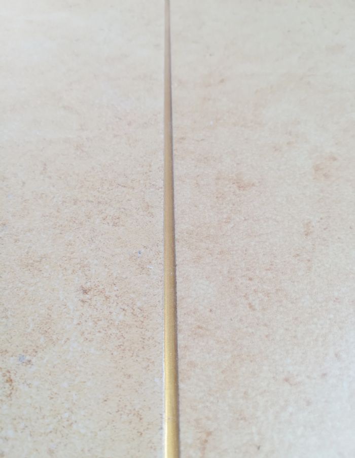 ��ɽ��ƽ����������װ��Ч��ͼ