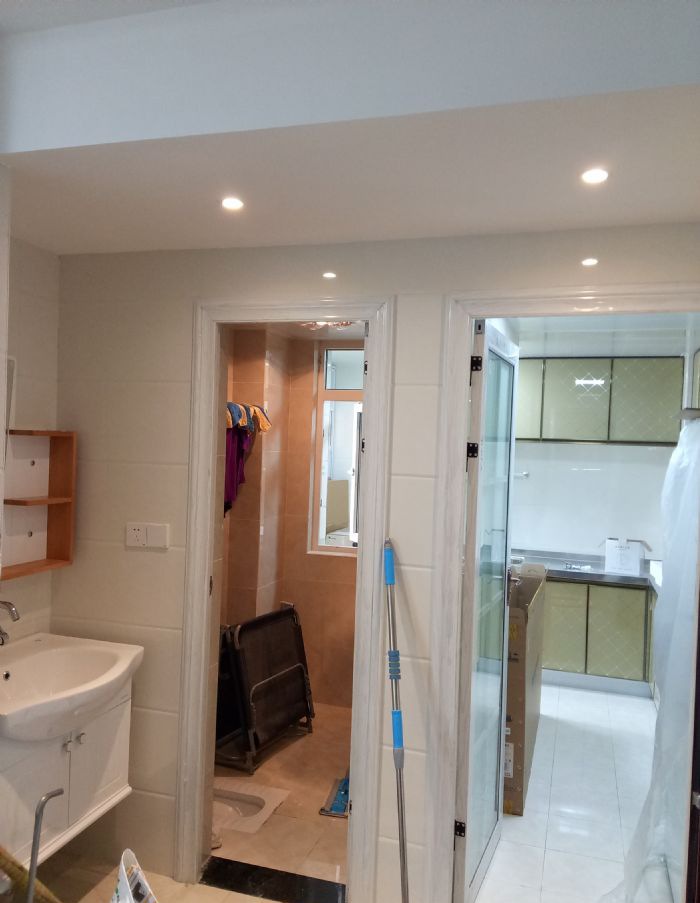 �人Խ���ǻ����װ��Ч��ͼ